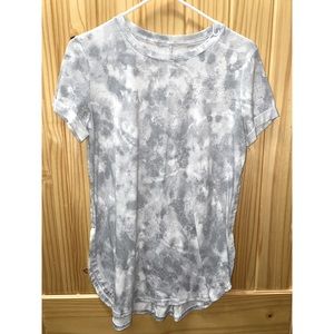 Women’s Tee